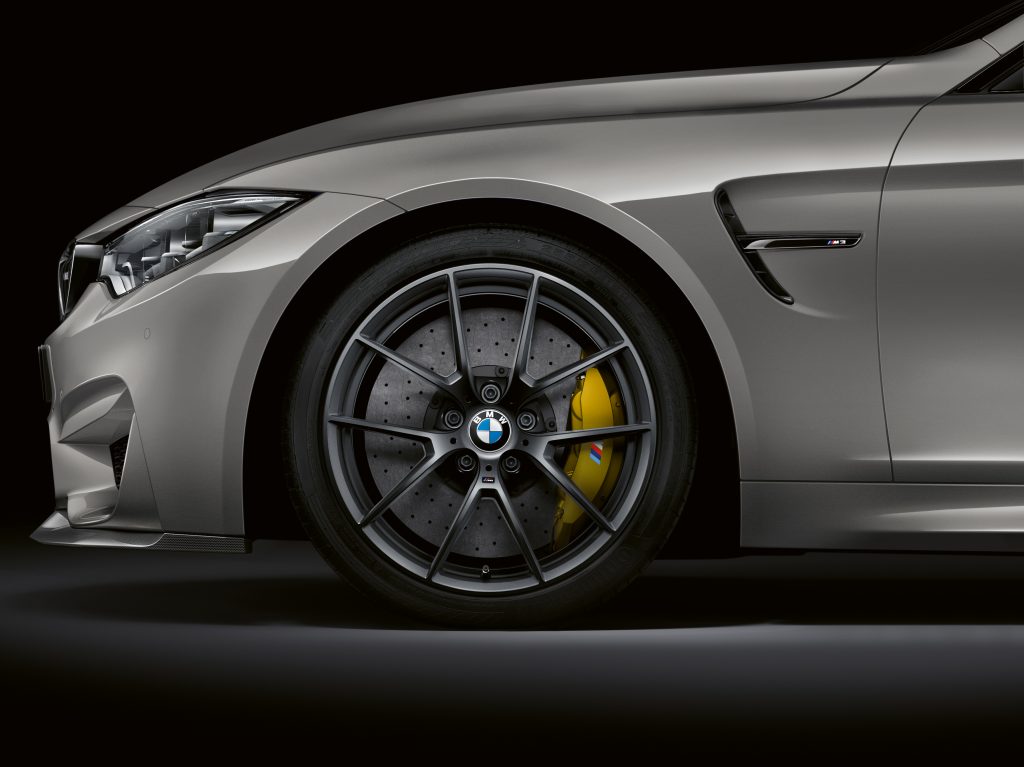 smetechguru, BMW, BMW M, BMW M3, BMW M3 CS, sportscar, sports car, performance car, performance vehicle