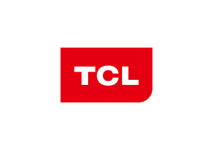 TCL, Alcatel, Ernst Wittmann, smetechguru