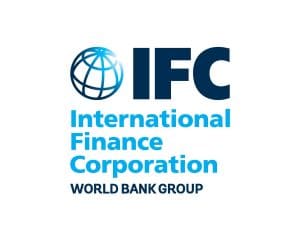 IFC, FNB, smetechguru, SME