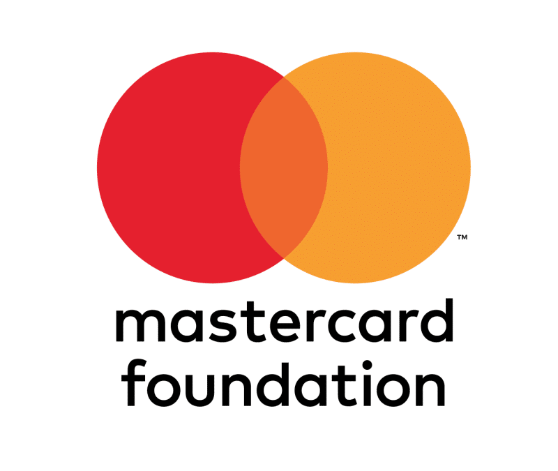 IFC, Mastercard, Mastercard Foundation, smetechguru