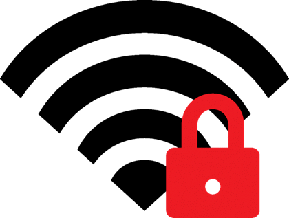 Wi-Fi, public Wi-Fi, online security, data protection, internet safety, smetechguru