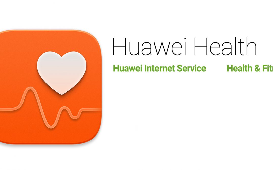 Huawei announces new partnership with Discovery Vitality SME Tech Guru