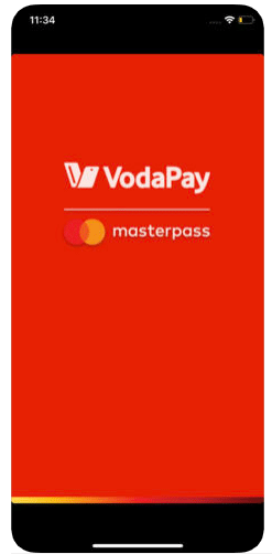 Vodacom launches VodaPay Masterpass app for safe, convenient digital payments