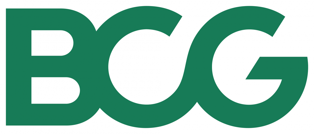 Boston Consulting Group Logo Monogram SME Tech Guru   Boston Consulting Group Logo Monogram 1080x462 