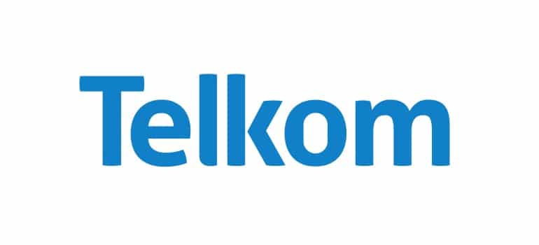 Telkom unveils online education support solution for learners