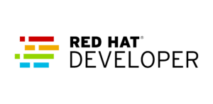 Red Hat, Red Hat developer, smetehcguru, Linux, open source