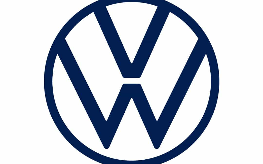 smetechguru, VWSA, VW