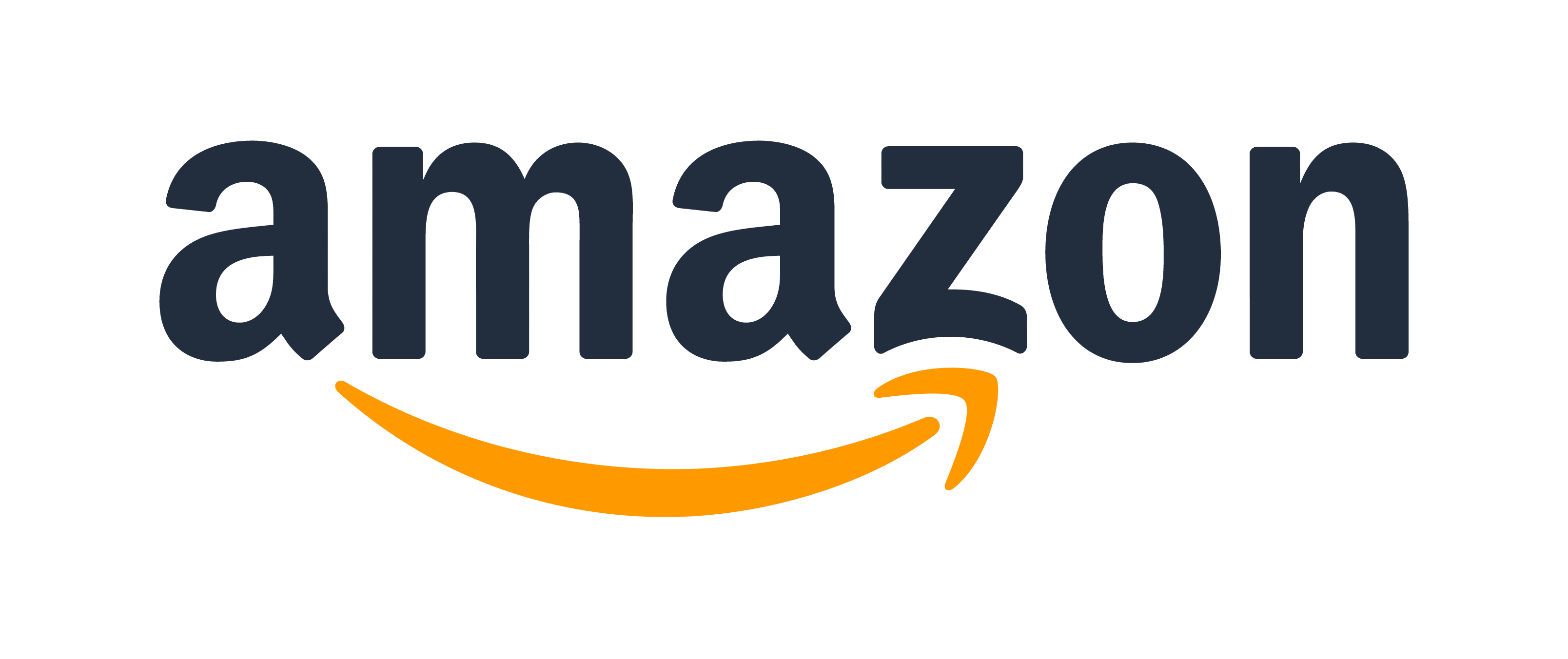 Amazon Customer Service Jobs