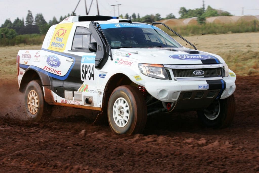 smetechguru, Ford, Ford Ranger, 