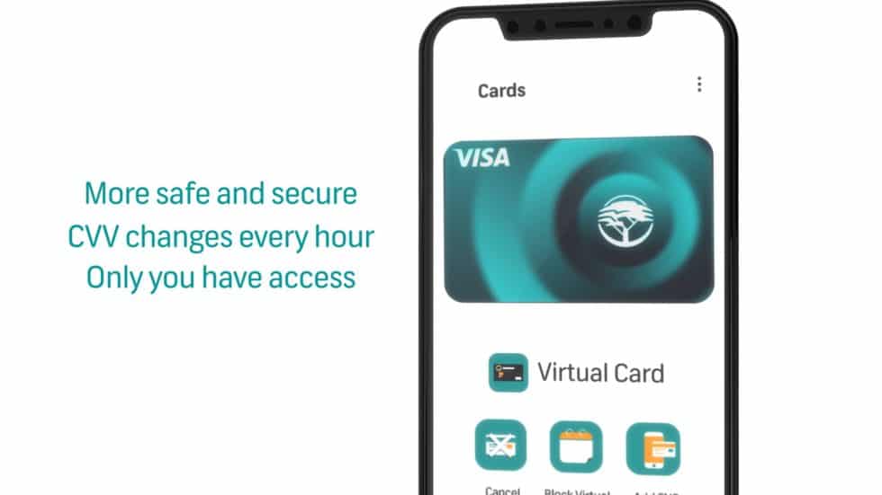 fnb-launches-a-virtual-card-to-expand-its-payments-ecosystem-for