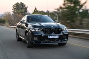 BMW, BMW X5 M, smetechguru, BMW X6 M, sports car, performance vehicle,