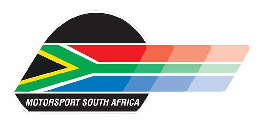 motorsport, South Africa, smetechguru, motorsport