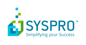 SYSPRO, SYSPRO Africa, smetechguru, Digital Transformation