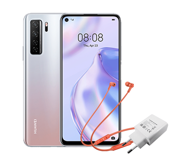 Huawei, smartphone, smetechguru, Huawei P40 range, Huawei P40 lite 5G, 5G, midrange smarpthone