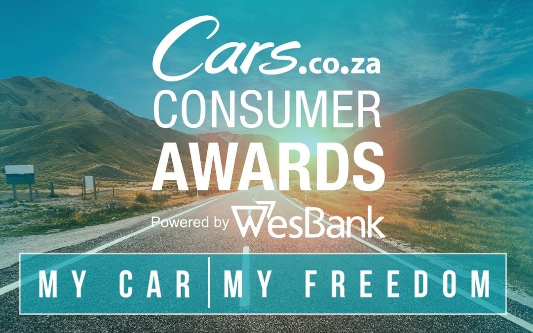 smetechguru, Cars.co.za, awards, car awards, motoring industry, automotive industry, VW, Toyota, BMW, Audi, Mercedes-Benz, Lexus, Toyota, VW, Volkswagen, SUV, family car, family vehicle, motoring news, car news, automotive news,