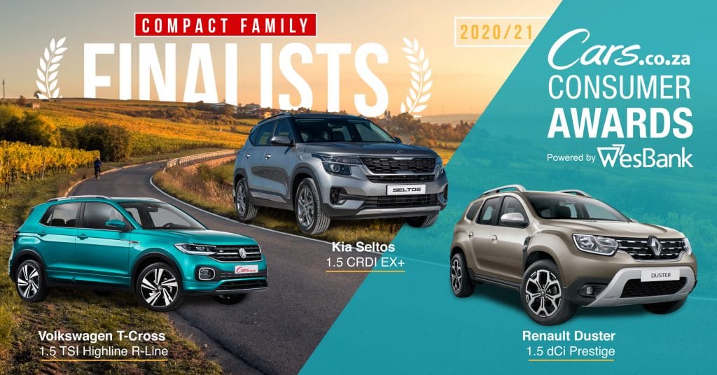 smetechguru, Cars.co.za, awards, car awards, motoring industry, automotive industry, VW, Toyota, BMW, Audi, Mercedes-Benz, Lexus, Toyota, VW, Volkswagen, SUV, family car, family vehicle, motoring news, car news, automotive news,