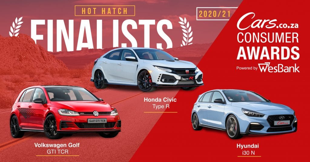 smetechguru, Cars.co.za, awards, car awards, motoring industry, automotive industry, VW, Toyota, BMW, Audi, Mercedes-Benz, Lexus, Toyota, VW, Volkswagen, SUV, family car, family vehicle, motoring news, car news, automotive news,