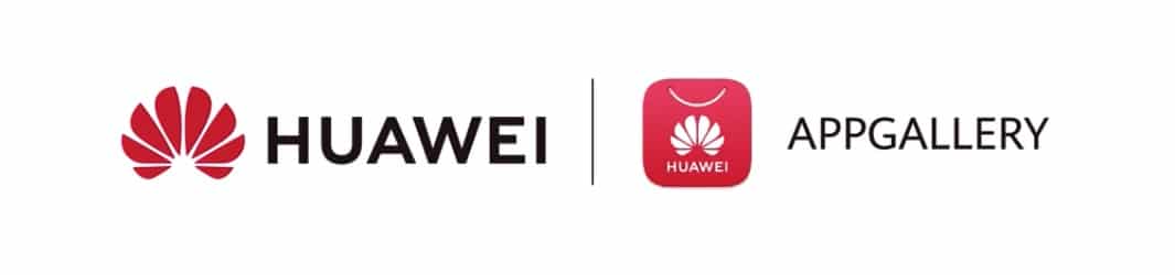 FNB Banking App now available on HUAWEI AppGallery