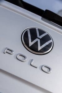 VW, Volkswagen, new Volkswagen logo, new VW logo, smetechguru, car news, motoring news, automotive news