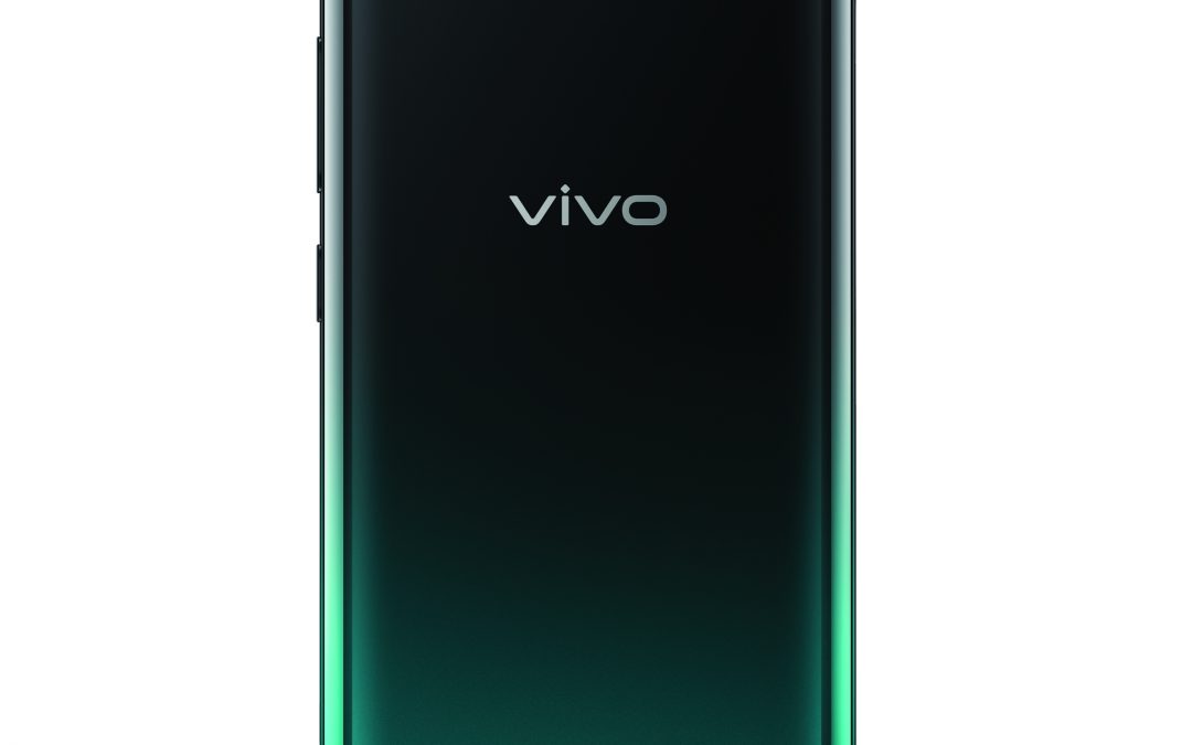 vivo, vivo mobile. vivp Y11, vivo Y1S, smetechguru, smartphone, affordable smartphone, midrange smartphone,