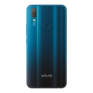 vivo, vivo mobile. vivp Y11, vivo Y1S, smetechguru, smartphone, affordable smartphone, midrange smartphone,