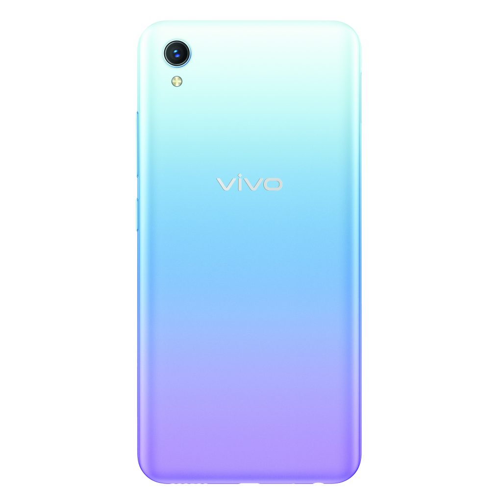 vivo, vivo mobile. vivp Y11, vivo Y1S, smetechguru, smartphone, affordable smartphone, midrange smartphone,