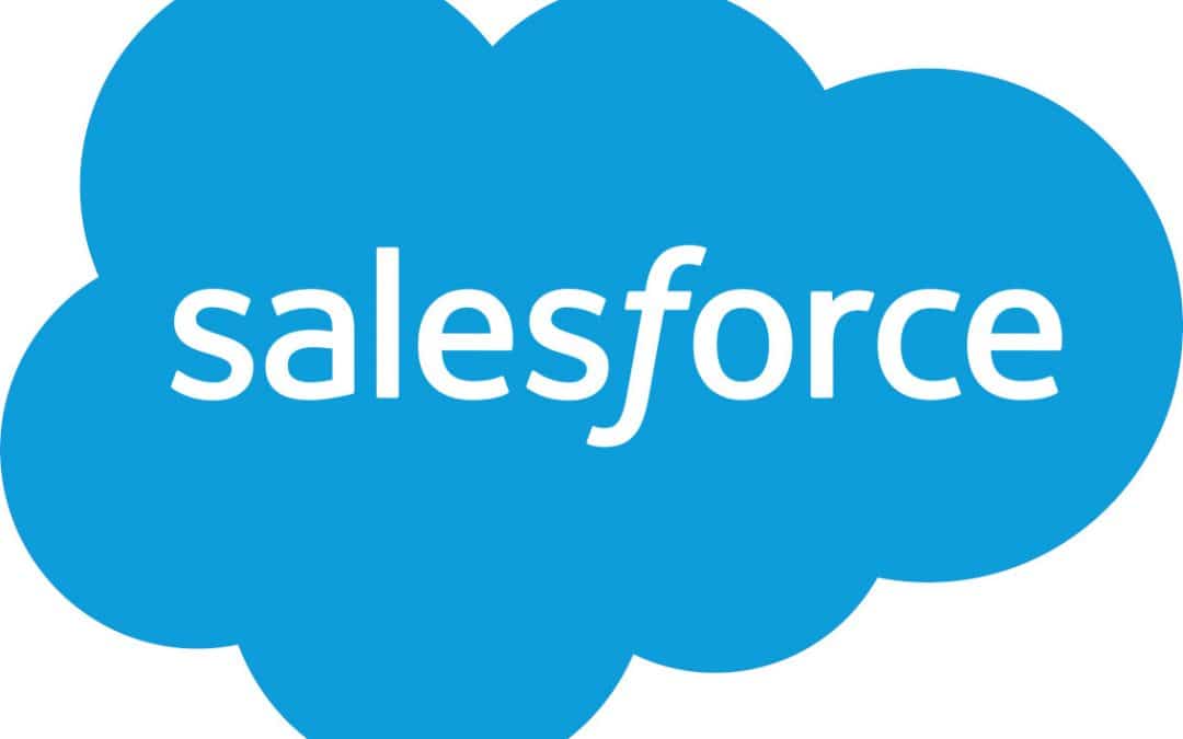 Salesforce, public cloud, Slack, Salesforce.com, smetechguru