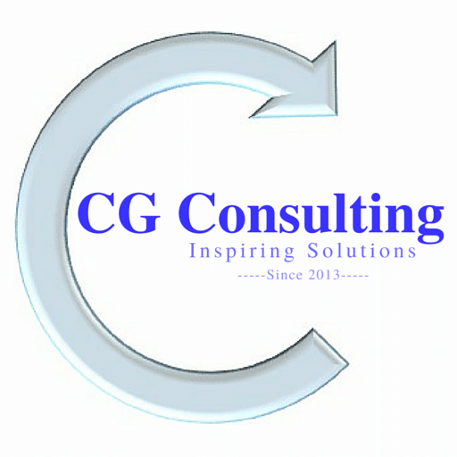 CG Consulting; smetechguru, business resilience,