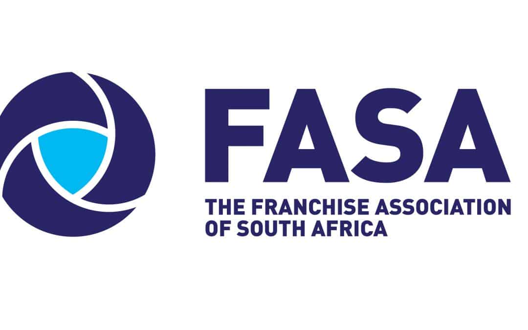 FASA ADDS ITS SUPPORT AND CALLS FOR COLLECTIVE ACTION SME Tech Guru