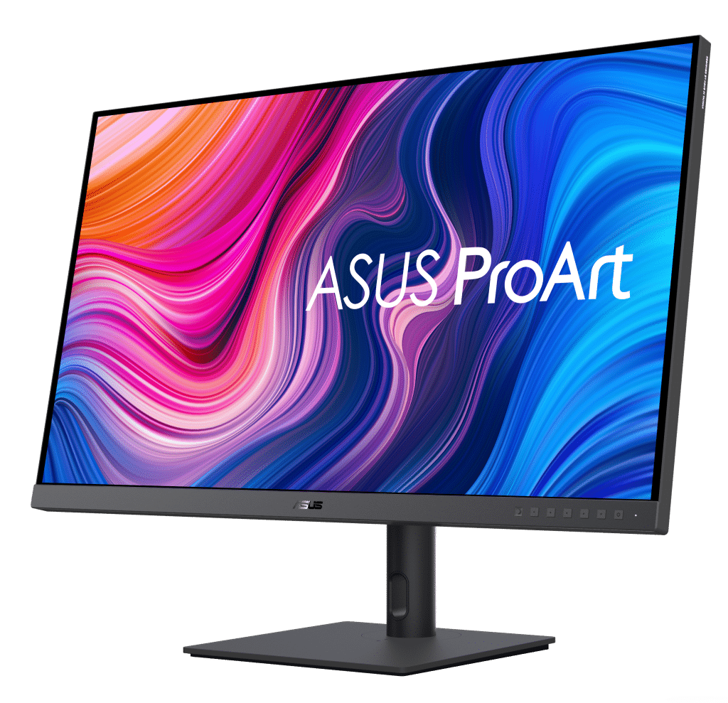 ASUS, Asus, smetechguru, display, CES 2021, monitor, gaming gear, gaming , gaming tech, gaming monitor, monitor, screen