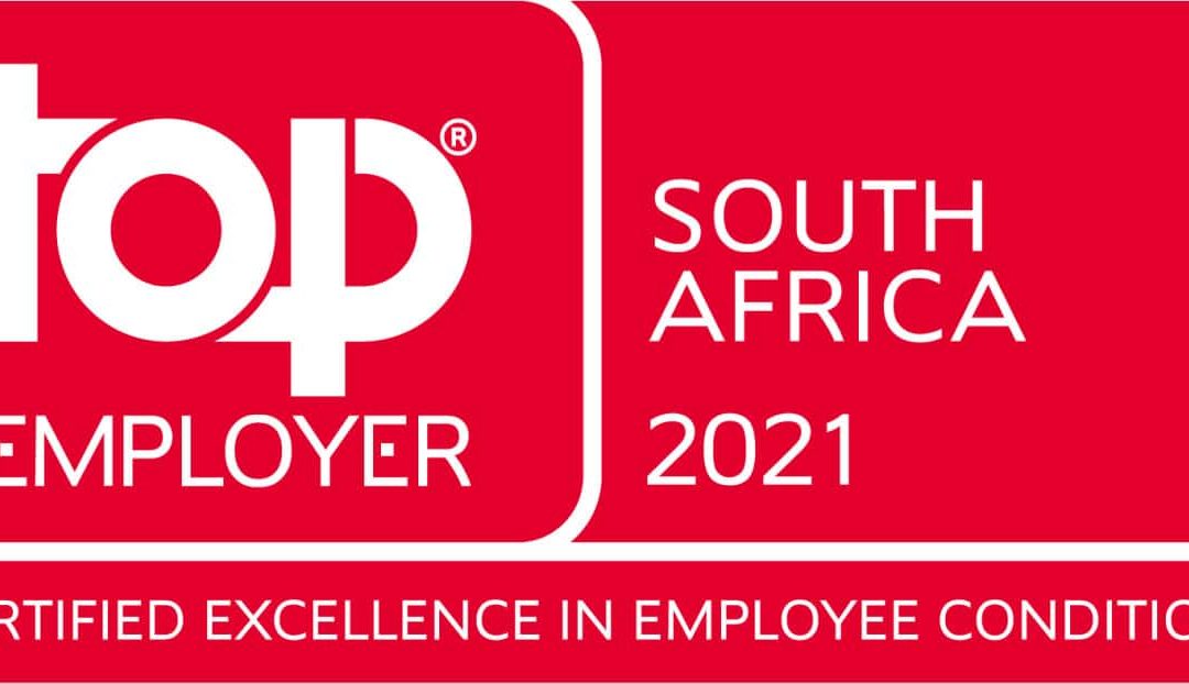 Top_Employer_South_Africa_2021 SME Tech Guru