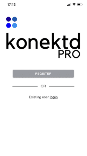 Konektd Pro