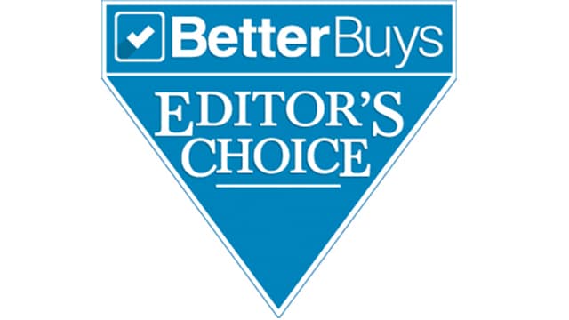 Konica Minolta, Konica Minolta’s bizhub i-Series, Buys Editor's Choice Awards