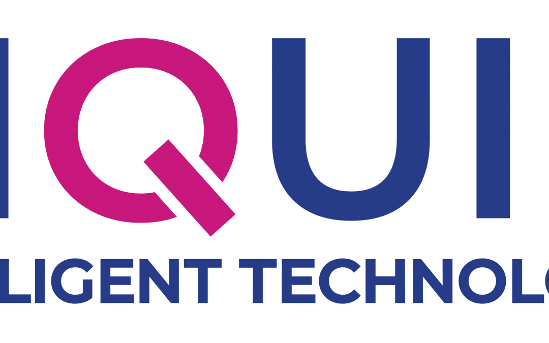 Liquid Intelligent Technologies, Liquid Telecom,