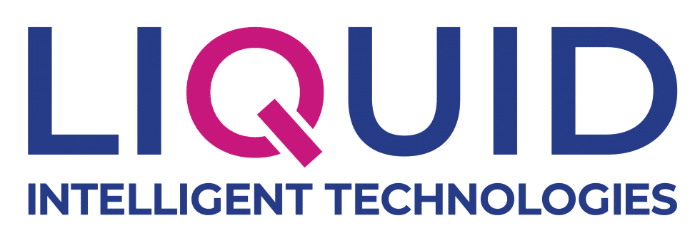 Liquid Intelligent Technologies accelerates the digital economy in South Africa by increasing access to digital services and high-speed connectivity