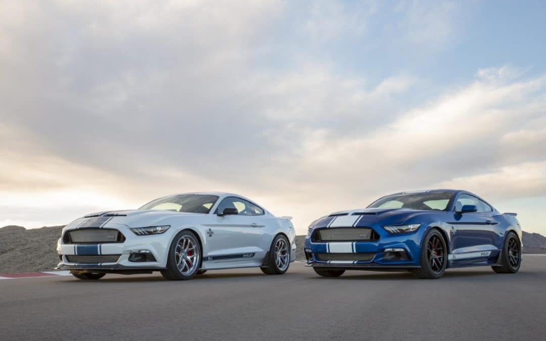 Mustang, sports car, performance car, performance vehicle, Ford, Ford Mustang,