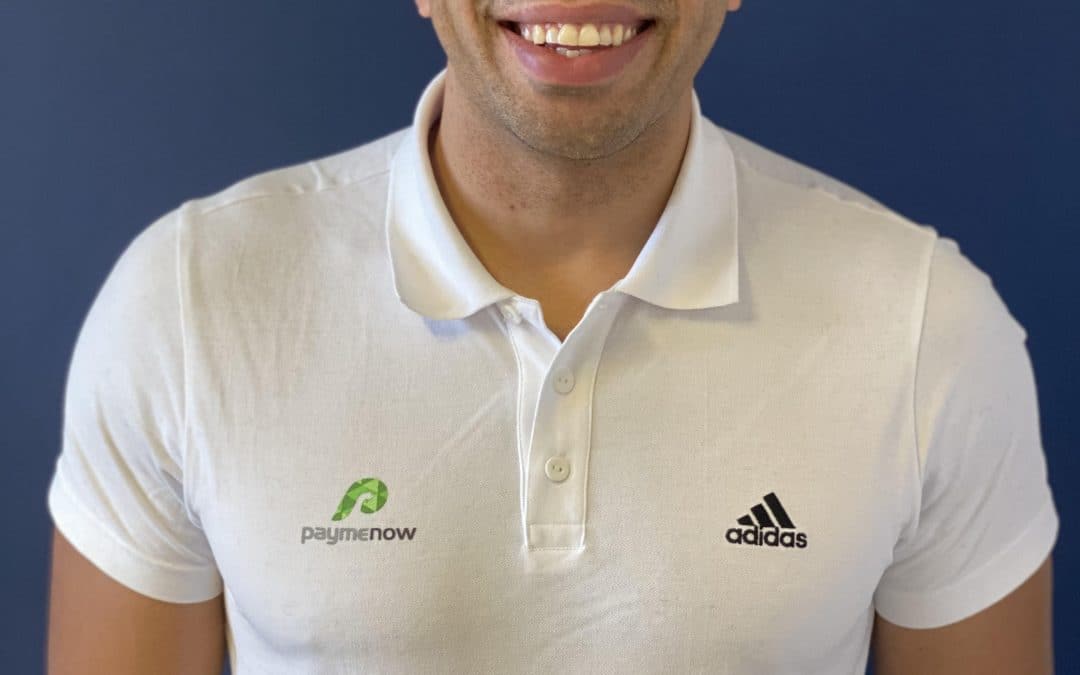 SAGE PARTNER BRYAN HABANA PROVIDES RUGBY FANS WITH INSIGHTS ON AND OFF THE PITCH THIS NOVEMBER