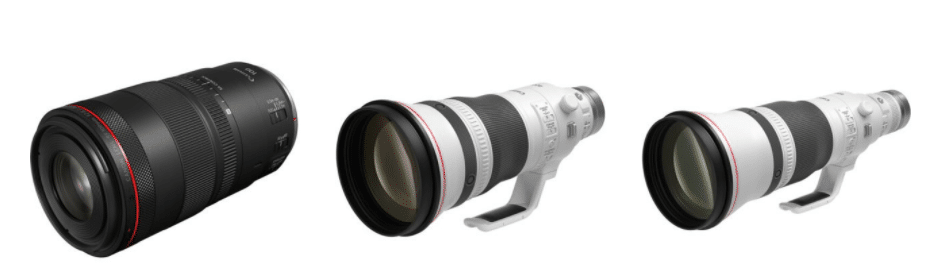 Canon, Canon RF lens, camera lens, digital photography, photography, Canon EOS R3