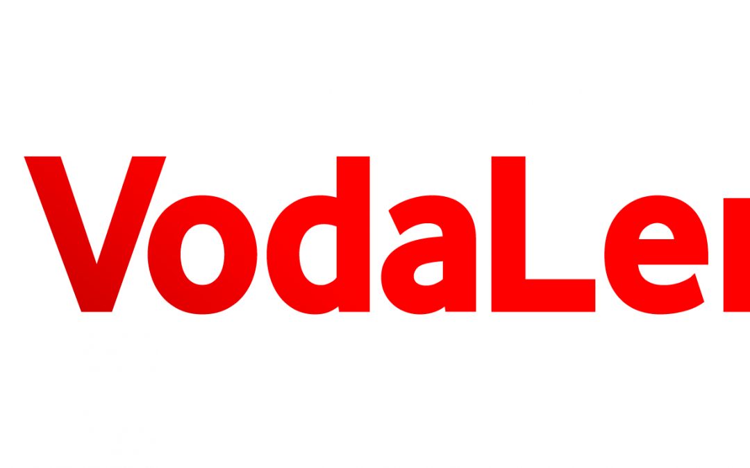 VodaLend, Vodacom,