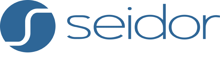 Seidor, Seidor Africa, ERP