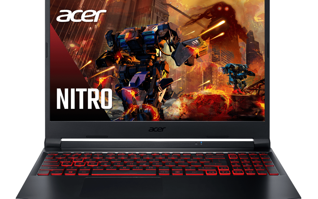 Acer ,Acer Nitro 5, Acer Nitro range, Acer Predator range, gaming, gaming notebook PC, gaming laptop, gaming PC, PC gaming, Intel, NVIDIA, Predator Triton 300, Acer Predator Helios 300 