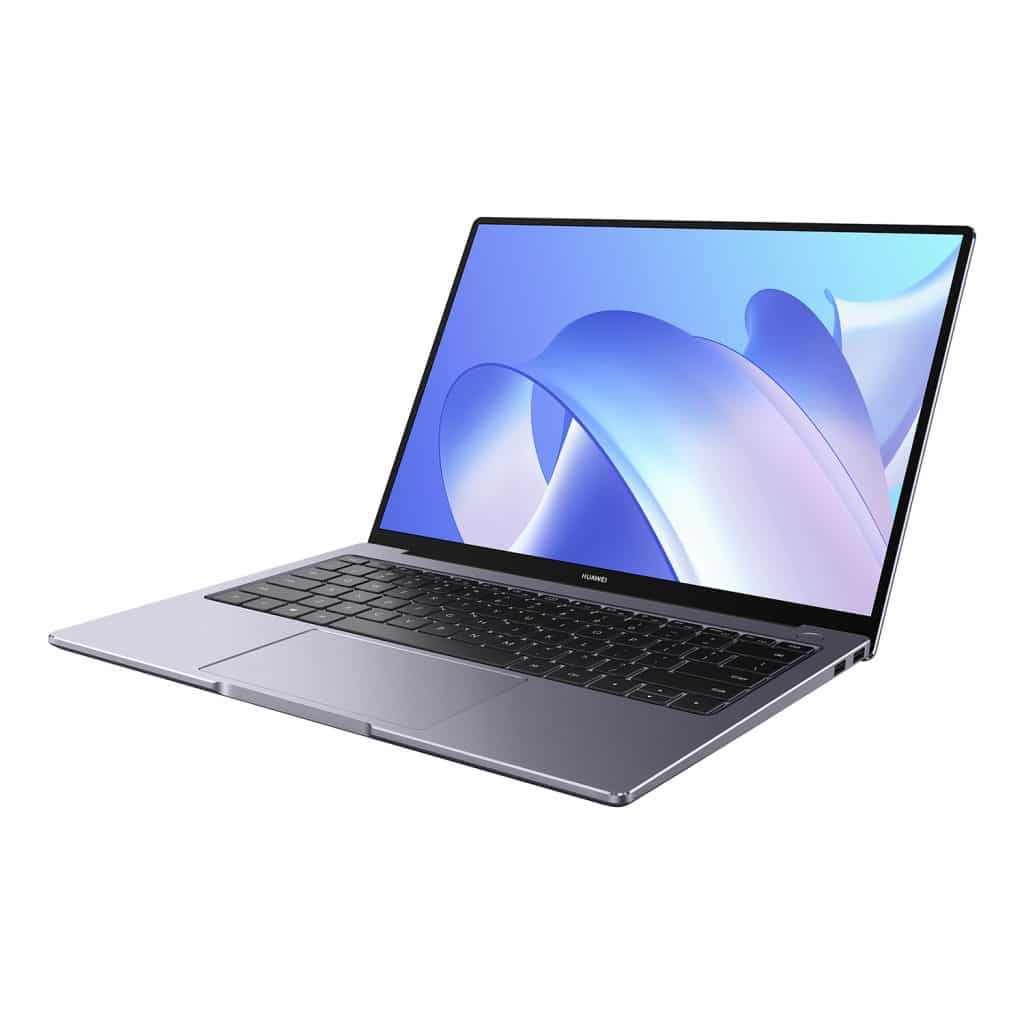 HUAWEI, Huawei, notebook PC, PC, computer, laptop, HUAWEI MateBook 14