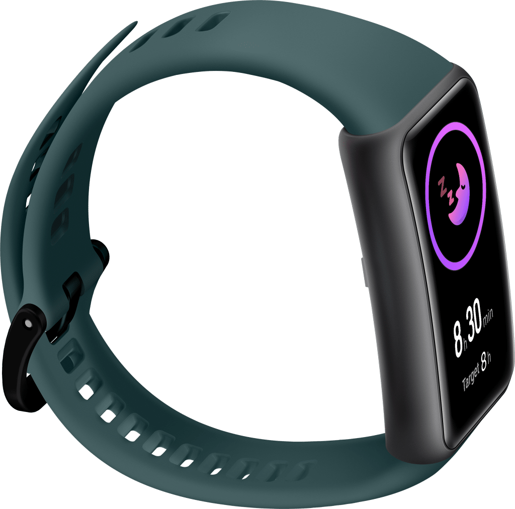 HUAWEI, Huawei, HUAWEI Band 6, fitness and health tech, wearable tech, smartwatch, fitness band, heart rate monitoring, sleep tracking, HUAWEI Band 6