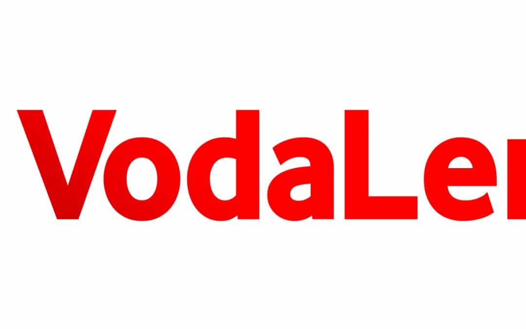 Vodacom, Vodalend, Vodacom Financial Services, SMME loans, business loans