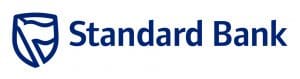 Standard Bank,