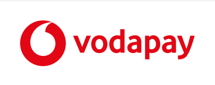 Vodacom, Vodapay app, app, application, mobiliity, digital economy, mobile payment