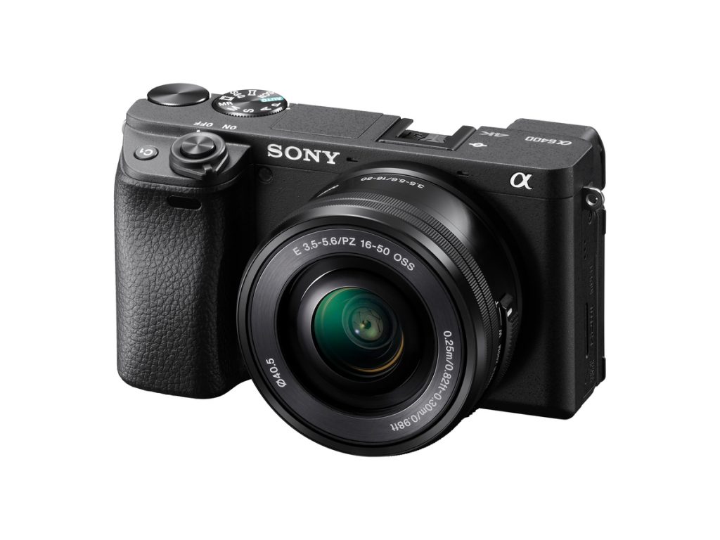 Sony, digital photography, camera, photography, Sony Alpha camera,