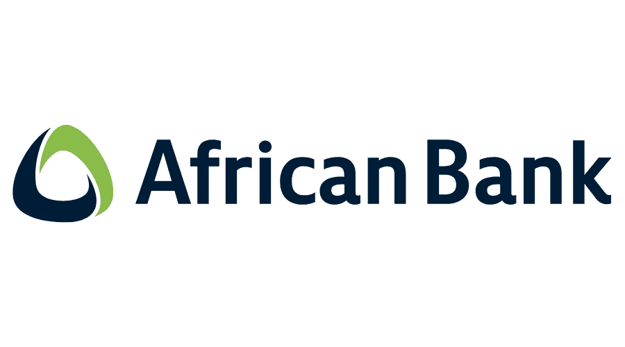 bank, banking, African Bank