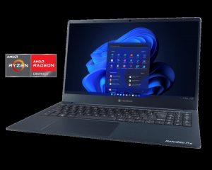 Toshiba, Dynabook, Dynabook Satellite Pro C50 range, AMD, AMD Rynen, Windows 11, laptop, PC, computer, notebook PC