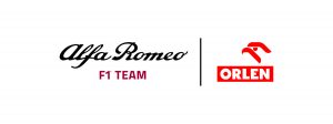 Formula 1, Alfa Romeo, Alfa Romeo Racing, Stellantis, Sauber, Formula One, racing news, ORLEN